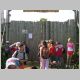 DSCN0592.JPG