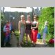 DSCN0595.JPG