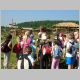 DSCN0597.JPG