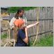 DSCN0613.JPG