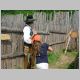 DSCN0615.JPG