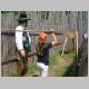 DSCN0616.JPG