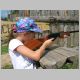 DSCN0617.JPG