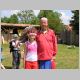 DSCN0628.JPG