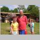 DSCN0630.JPG