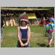 DSCN0631.JPG