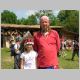 DSCN0632.JPG