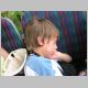 DSCN0646.JPG