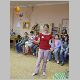 DSCF0922.JPG