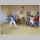 DSCF0931.JPG