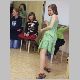 DSCF0935.JPG