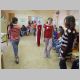DSCF0948.JPG