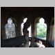 DSCF2684.JPG