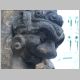 DSCF2689.JPG